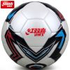 Ballon de foot - Ref 6567