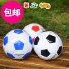 Ballon de foot - Ref 6574