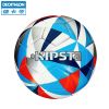 Ballon de foot - Ref 6594