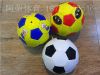 Ballon de foot - Ref 6606