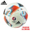 Ballon de foot - Ref 6616