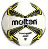Ballon de foot - Ref 6625