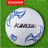Ballon de foot - Ref 6629