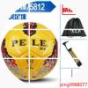 Ballon de foot - Ref 6651