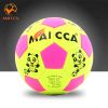 Ballon de foot - Ref 6653
