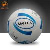 Ballon de foot - Ref 6655