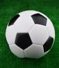Ballon de foot - Ref 6663