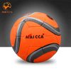 Ballon de foot - Ref 6674