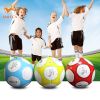Ballon de foot - Ref 6681
