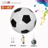 Ballon de foot - Ref 6691