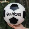 Ballon de foot - Ref 6694