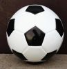 Ballon de foot - Ref 6708