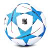 Ballon de foot - Ref 6716