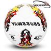Ballon de foot - Ref 6721