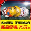 Ballon de foot - Ref 6737