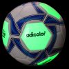 Ballon de foot - Ref 6749