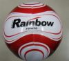 Ballon de foot - Ref 6750