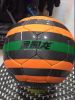 Ballon de foot - Ref 6753