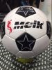 Ballon de foot - Ref 6755