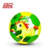 Ballon de foot - Ref 6760