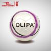 Ballon de foot - Ref 6761