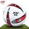 Ballon de foot - Ref 6762