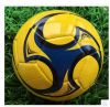 Ballon de foot - Ref 6779