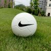 Ballon de foot - Ref 6783