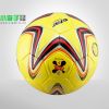 Ballon de foot - Ref 6786