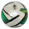 Ballon de foot - Ref 6789