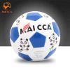 Ballon de foot - Ref 6792