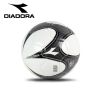 Ballon de foot - Ref 6805