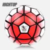 Ballon de foot - Ref 6815