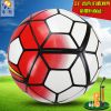 Ballon de foot - Ref 6821