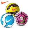 Ballon de foot - Ref 6825