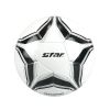 Ballon de foot - Ref 6829