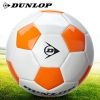 Ballon de foot - Ref 6838
