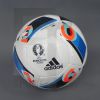 Ballon de foot - Ref 6843