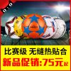 Ballon de foot - Ref 6844