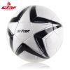 Ballon de foot - Ref 6846