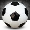 Ballon de foot - Ref 6854