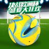 Ballon de foot - Ref 6859