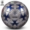 Ballon de foot - Ref 6866