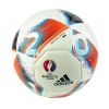 Ballon de foot - Ref 6885