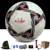 Ballon de foot - Ref 6892