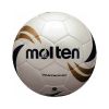 Ballon de foot - Ref 6893