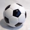 Ballon de foot - Ref 6897