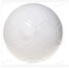Ballon de foot - Ref 6899