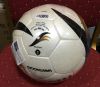 Ballon de foot - Ref 6902