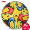 Ballon de foot - Ref 6903